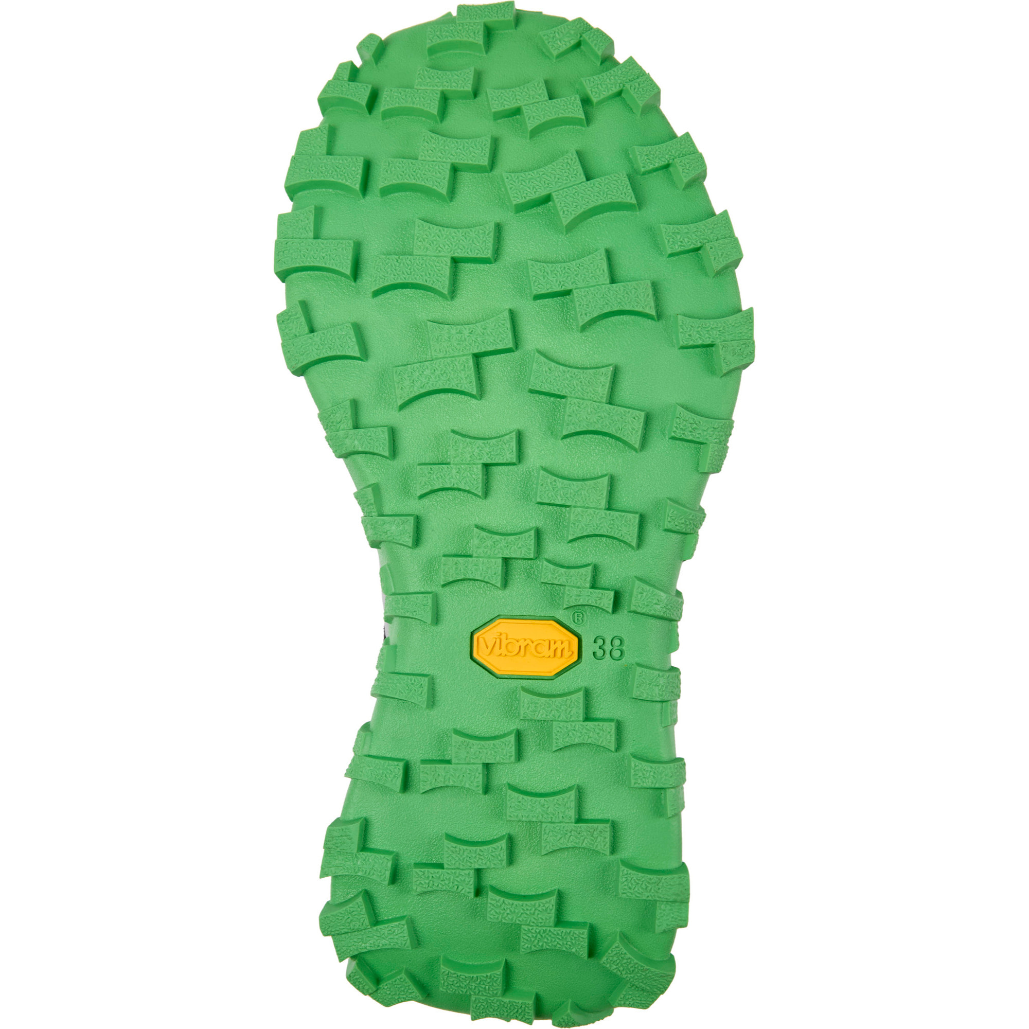 Sneakers - CAMPER Drift Trail - Grigio - Tessile tecnico (Poliestere riciclato)