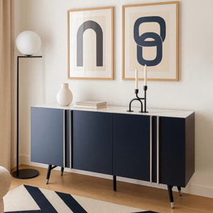 Buffet Catania Kare Design