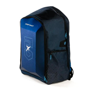 Mochila Padel Axion Drop Shot