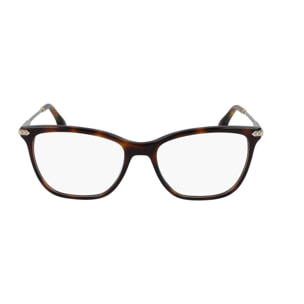 Montura de gafas Victoria Beckham Mujer VB2612-5217215