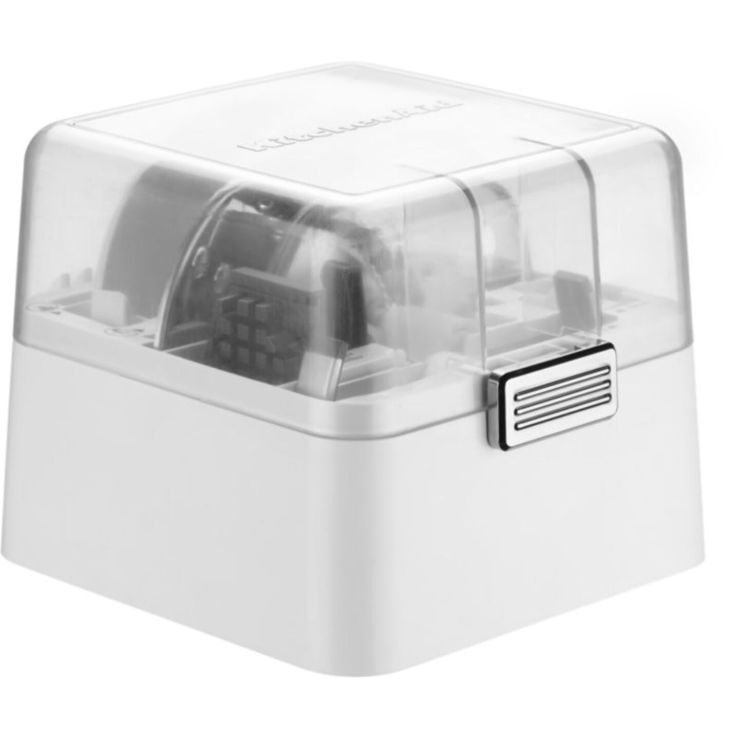 Râpe KITCHENAID 5KSM2FPA TRANCHEUR RAPEUR