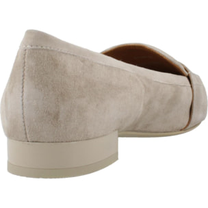 Bailarinas Mujer de la marca GEOX  modelo D CHARYSSA BEIS