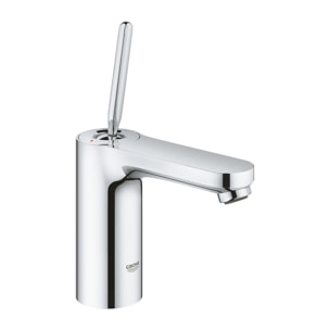 GROHE Get Joy Mitigeur monocommande Lavabo Taille M Chromé 23800000