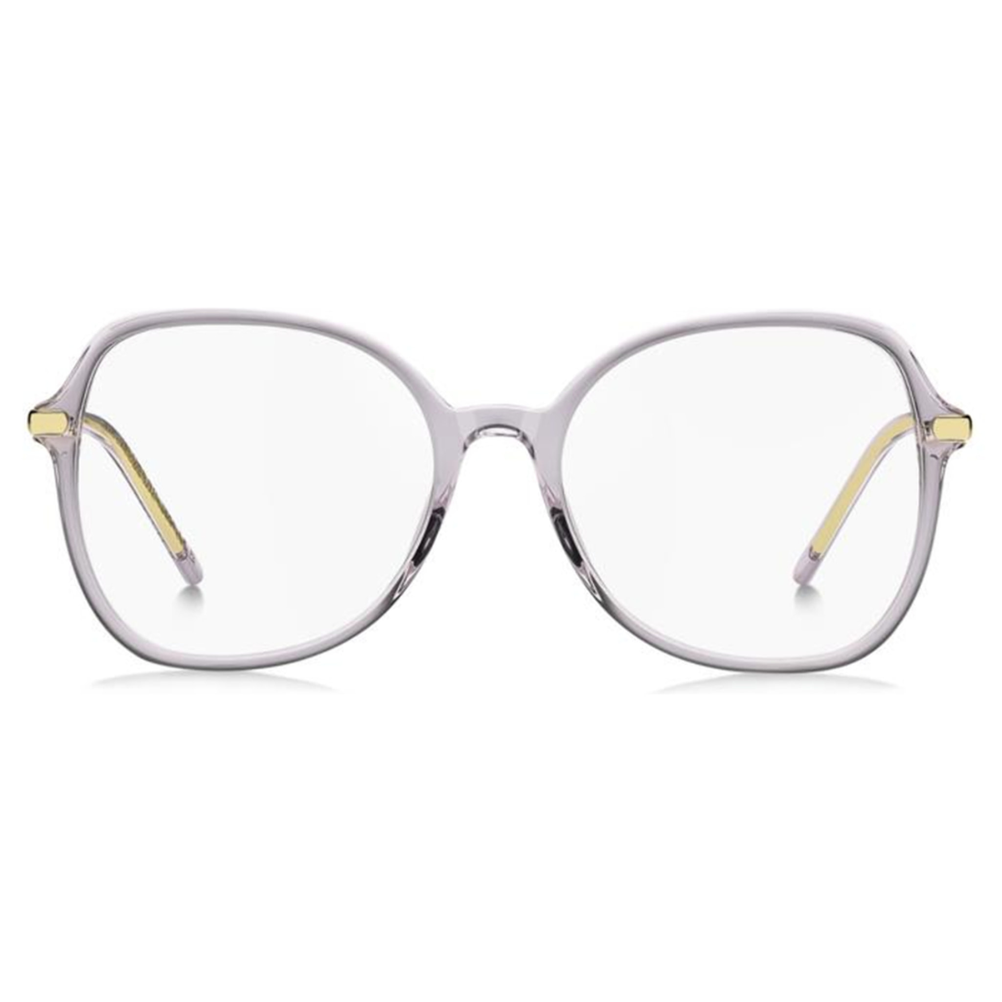 Gafas de Vista Marc Jacobs MARC 835 789 de Acetato Mujer 54 mm