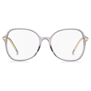 Gafas de Vista Marc Jacobs MARC 835 789 de Acetato Mujer 54 mm