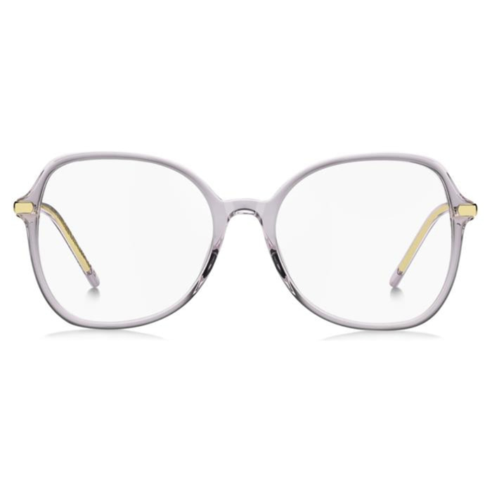 Gafas de Vista Marc Jacobs MARC 835 789 de Acetato Mujer 54 mm