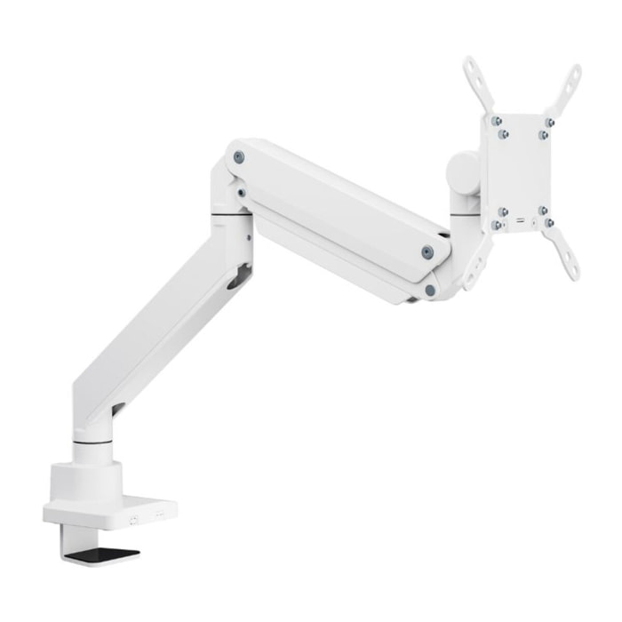 Support écran OPLITE OPLITE MT57 MONITOR ARM