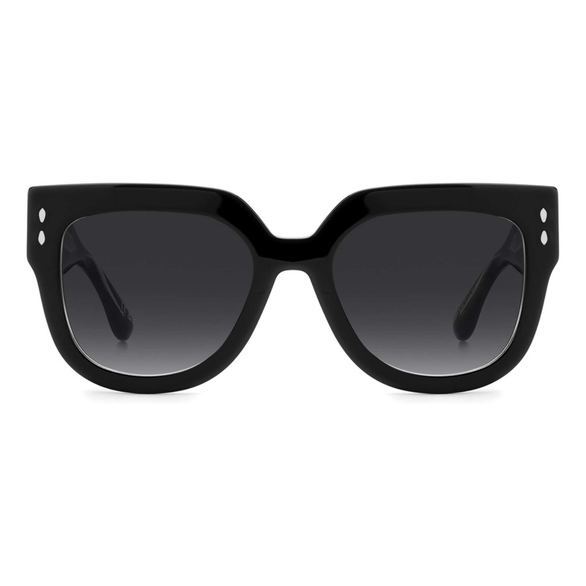 Gafas de Sol Isabel Marant IM 0225/S 807 de Acetato Mujer 53 mm