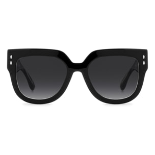 Gafas de Sol Isabel Marant IM 0225/S 807 de Acetato Mujer 53 mm