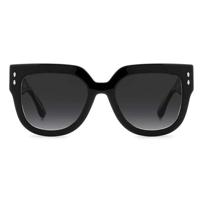 Gafas de Sol Isabel Marant IM 0225/S 807 de Acetato Mujer 53 mm