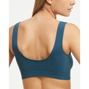 Brassiere coppa a vela Q-Cycle