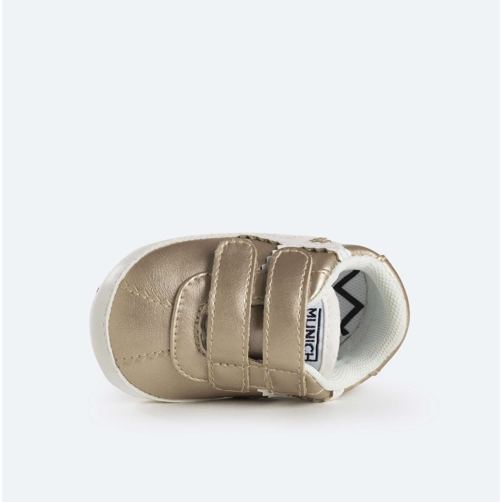 MUNICH BARRU ZERO 40