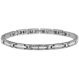 Pulsera Breil Hombre TJ3073