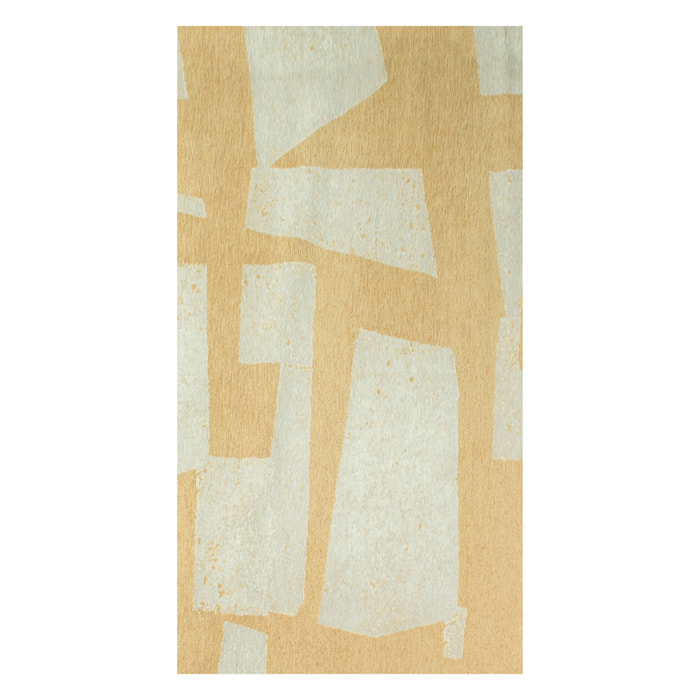 Tapis Nougat