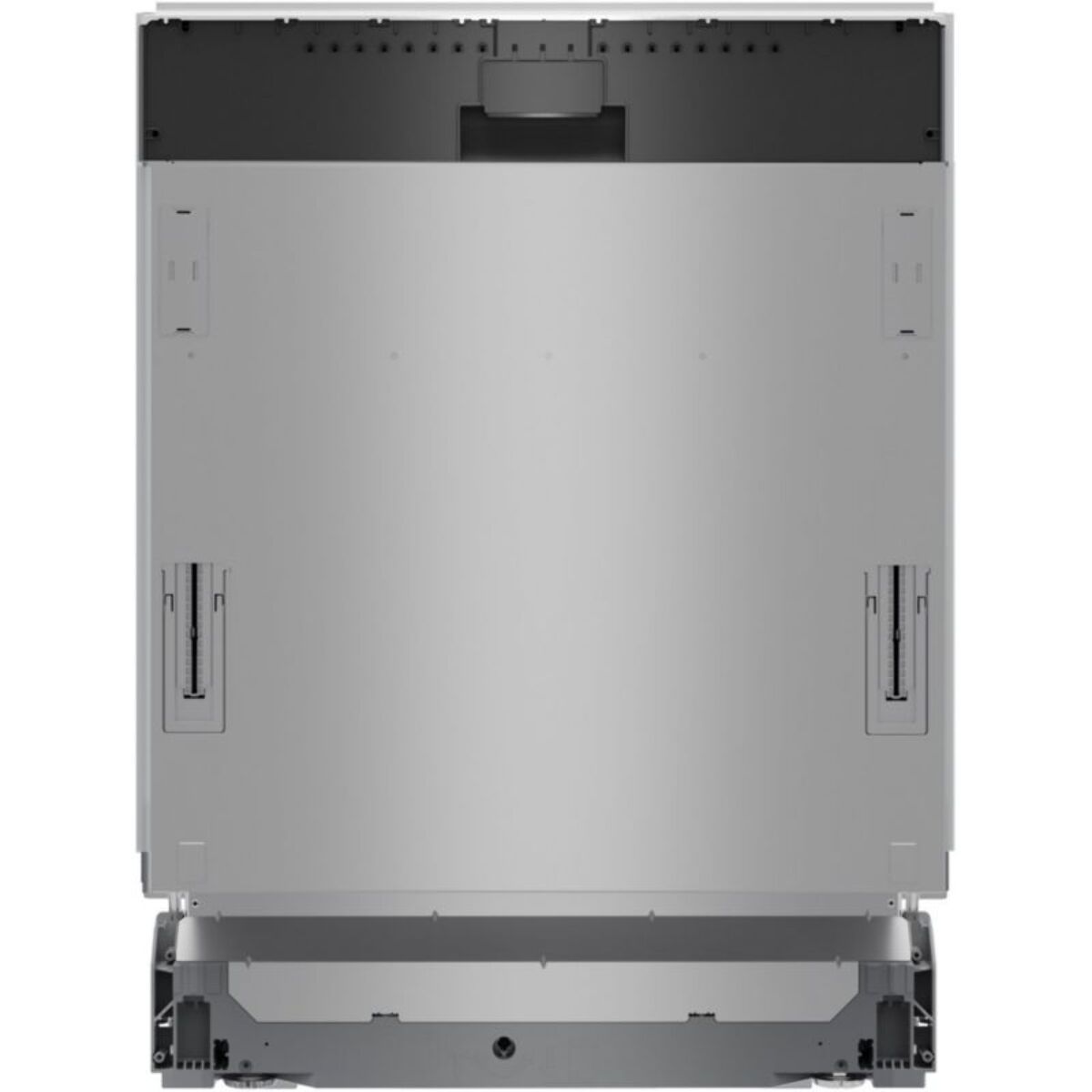 Lave vaisselle encastrable SIEMENS SN95EX22CE
