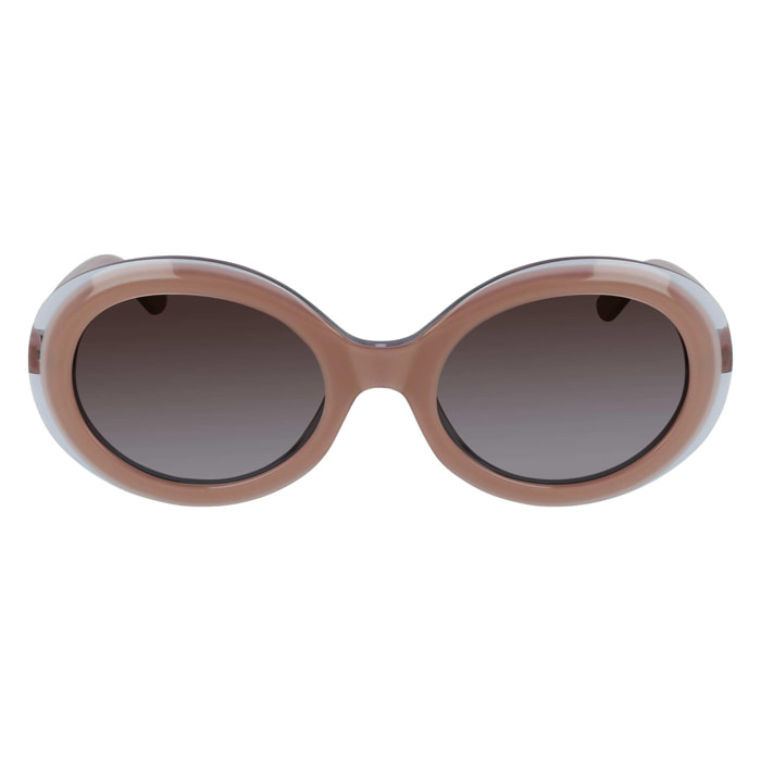 Gafas de sol Karl Lagerfeld Mujer KL6058S-245