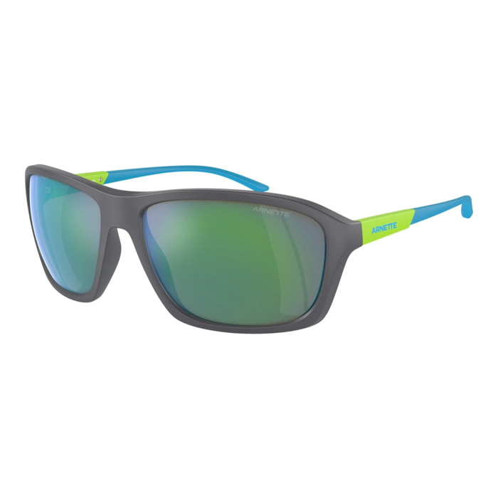 Gafas de sol Arnette Unisex AN4329-28538N
