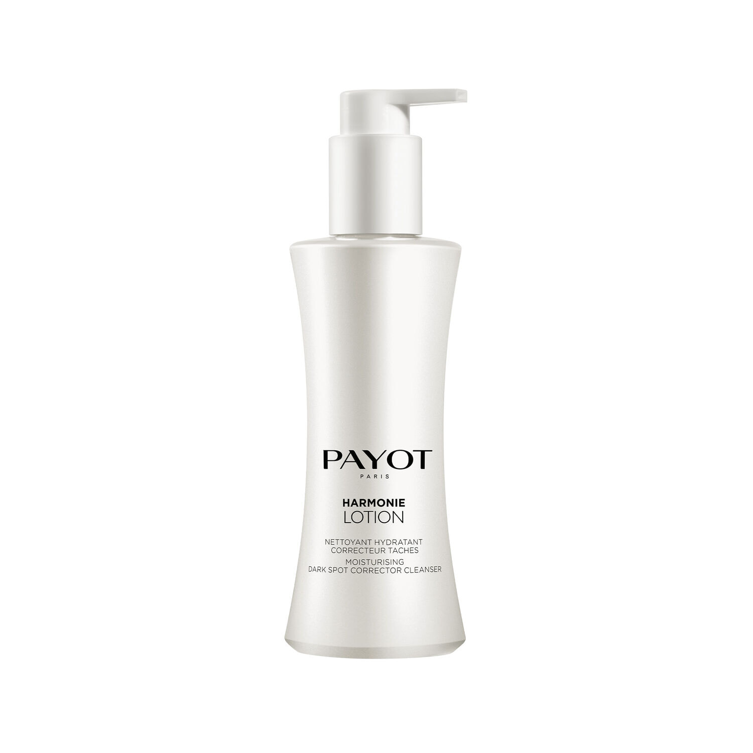 Harmonie  - Lotion Nettoyante hydratante