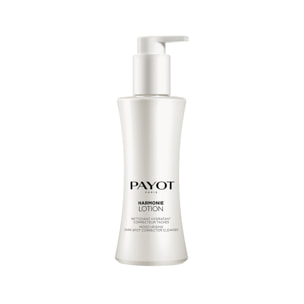 Harmonie  - Lotion Nettoyante hydratante