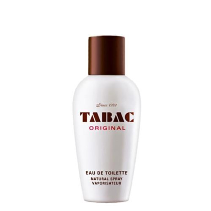 Tabac Original - Eau de Toilette 50 ml