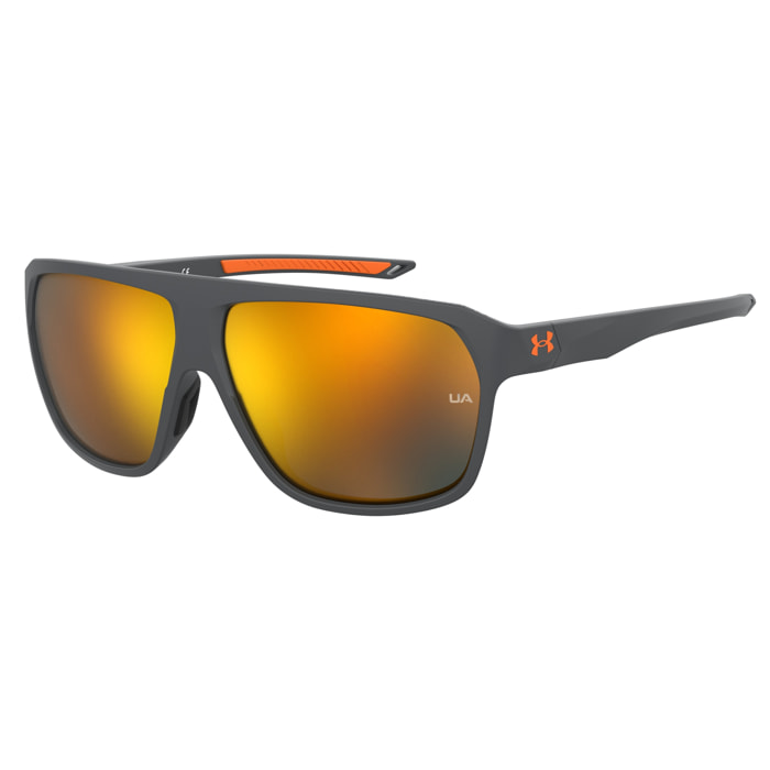 Gafas de sol Under Armour Unisex UA-DOMINATE-KB7G250