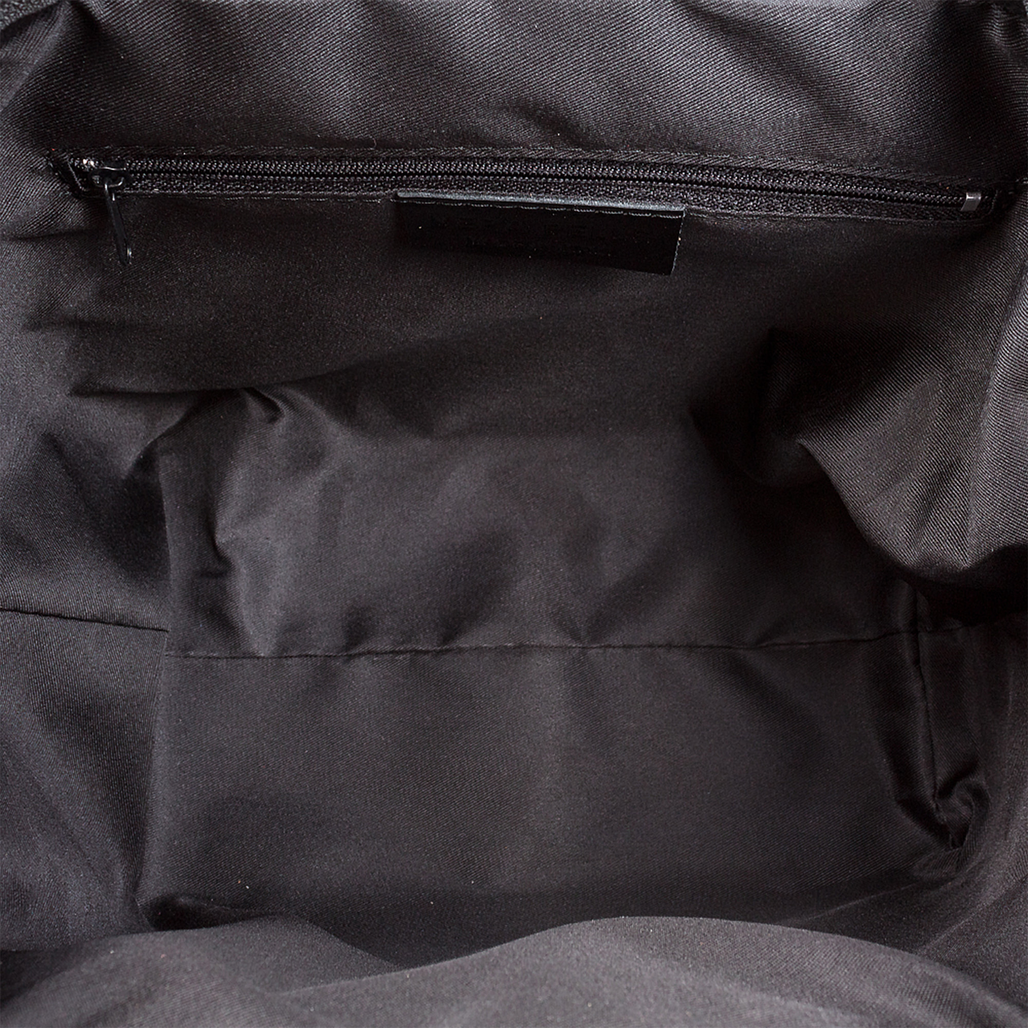 Cassandra Borsa tote Donna.Pelle autentica Camoscio Inciso Intrecciato