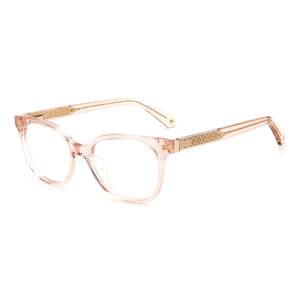 Montura de gafas Kate Spade Mujer PAYTON-35JF217