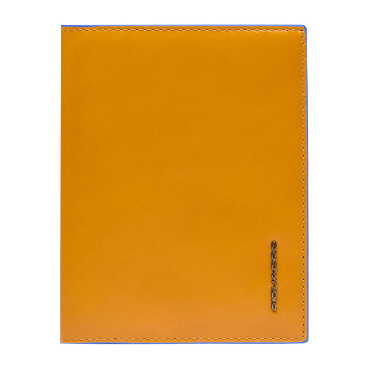 Piquadro Porta passaporto