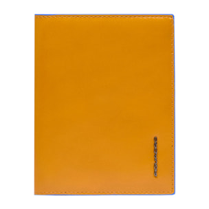 Piquadro Porta passaporto