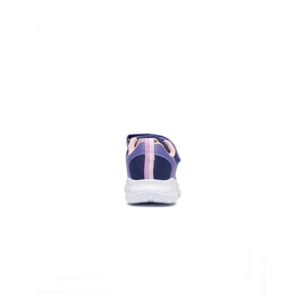 Zapatos rápidos para niñas de preescolar