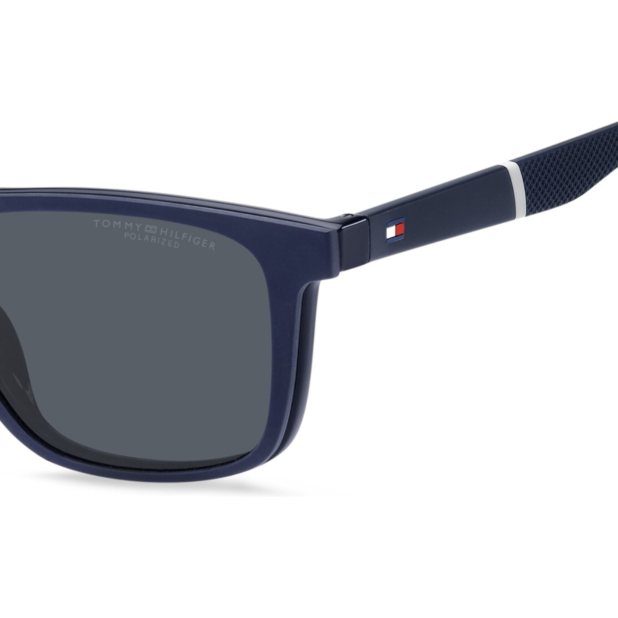 GAFAS DE SOL POLARIZADAS TOMMY HILFIGER TH 1903/CS PJP