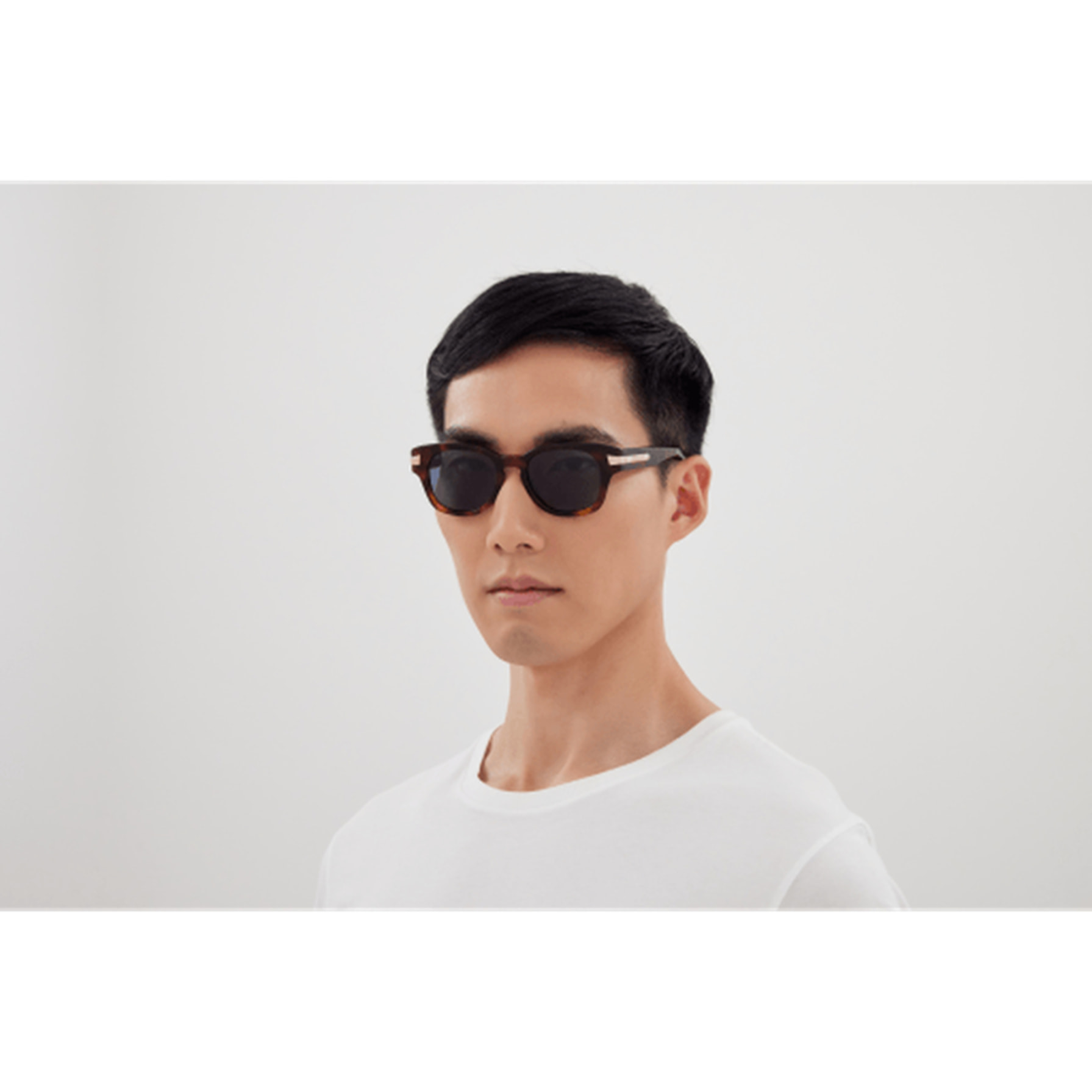 GAFAS DE SOL GUCCI GG1518S-002