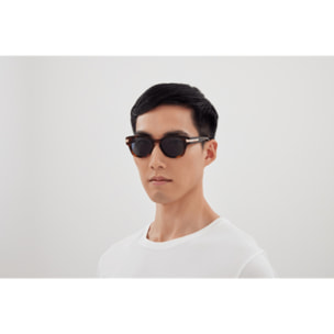 GAFAS DE SOL GUCCI GG1518S-002