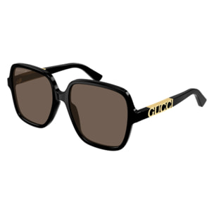 GAFAS DE SOL GUCCI® GG1189S-001