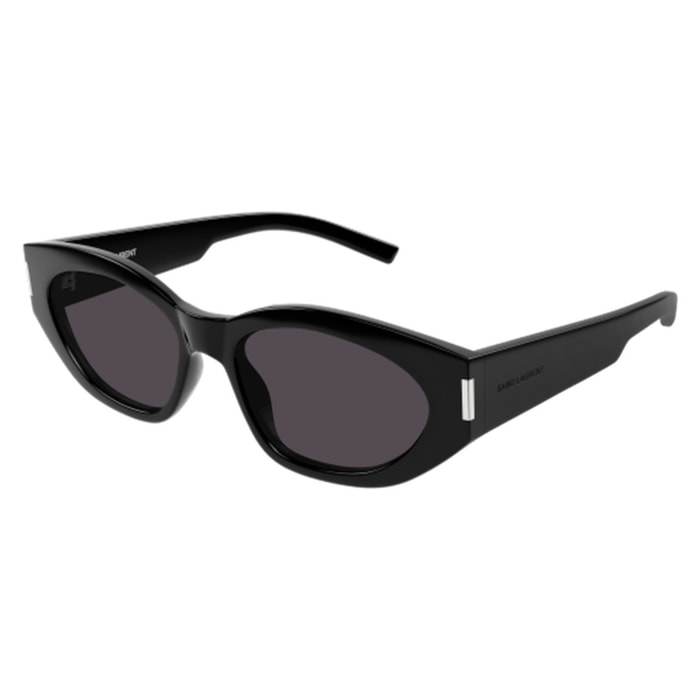 GAFAS DE SOL SAINT LAURENT® SL 638-001