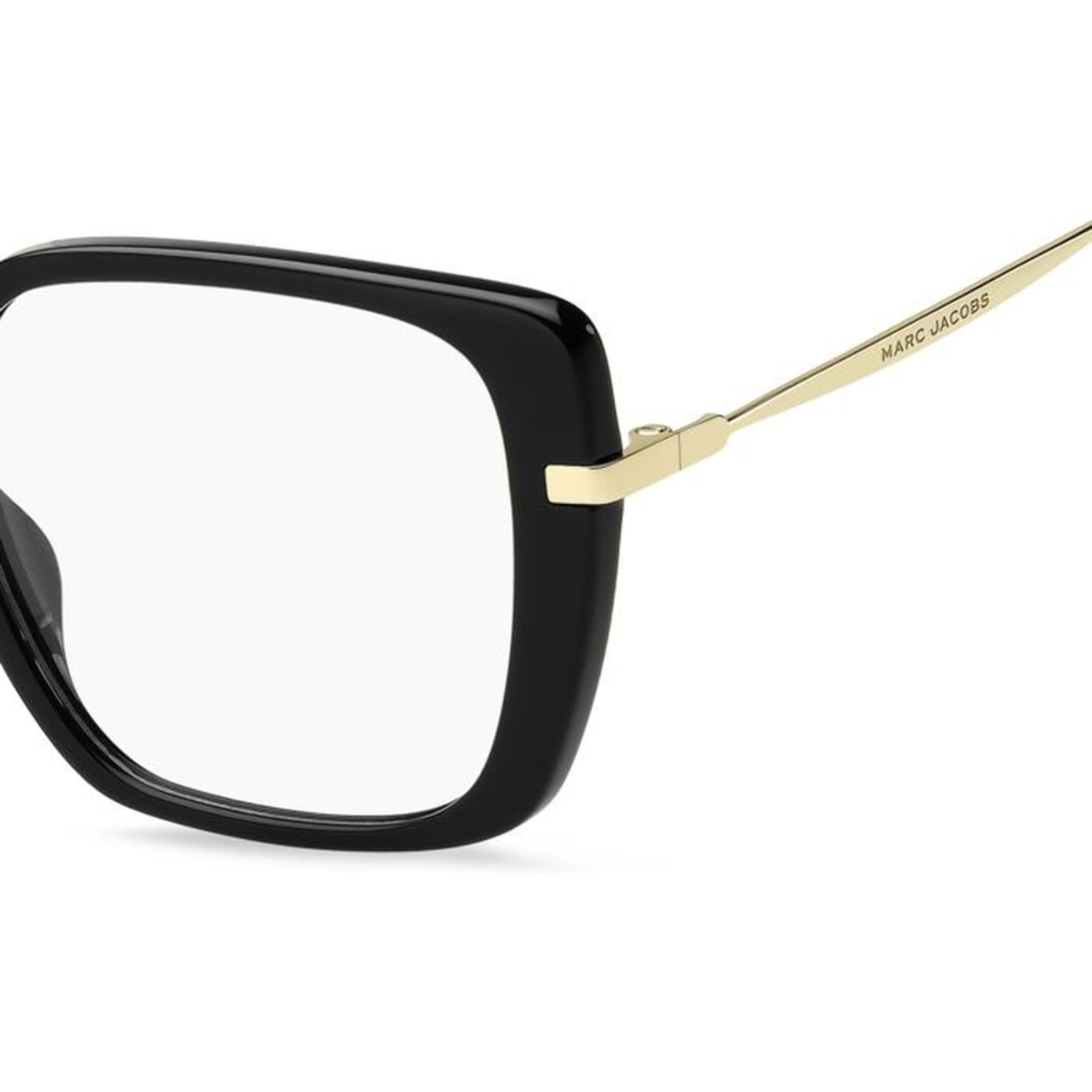 Gafas de Vista Marc Jacobs MARC 834 807 de Acetato Mujer 53 mm