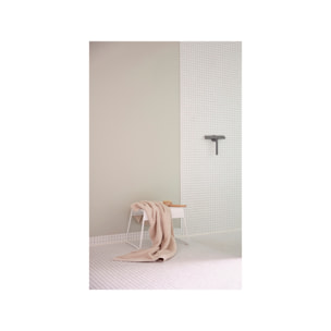 Brosse de douche Inu