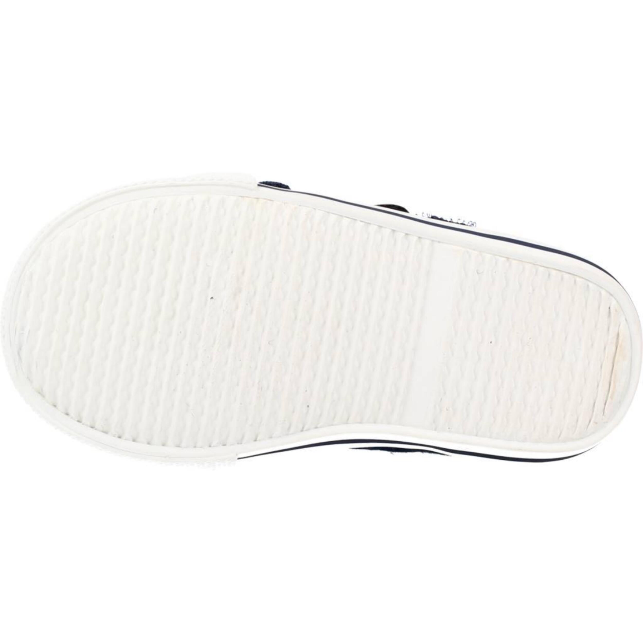 Zapatillas Niño de la marca CHICCO  modelo GOLF AZUL