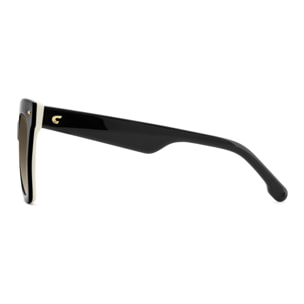 Gafas de Sol Carrera 3086/S 80S de Acetato Mujer 52 mm