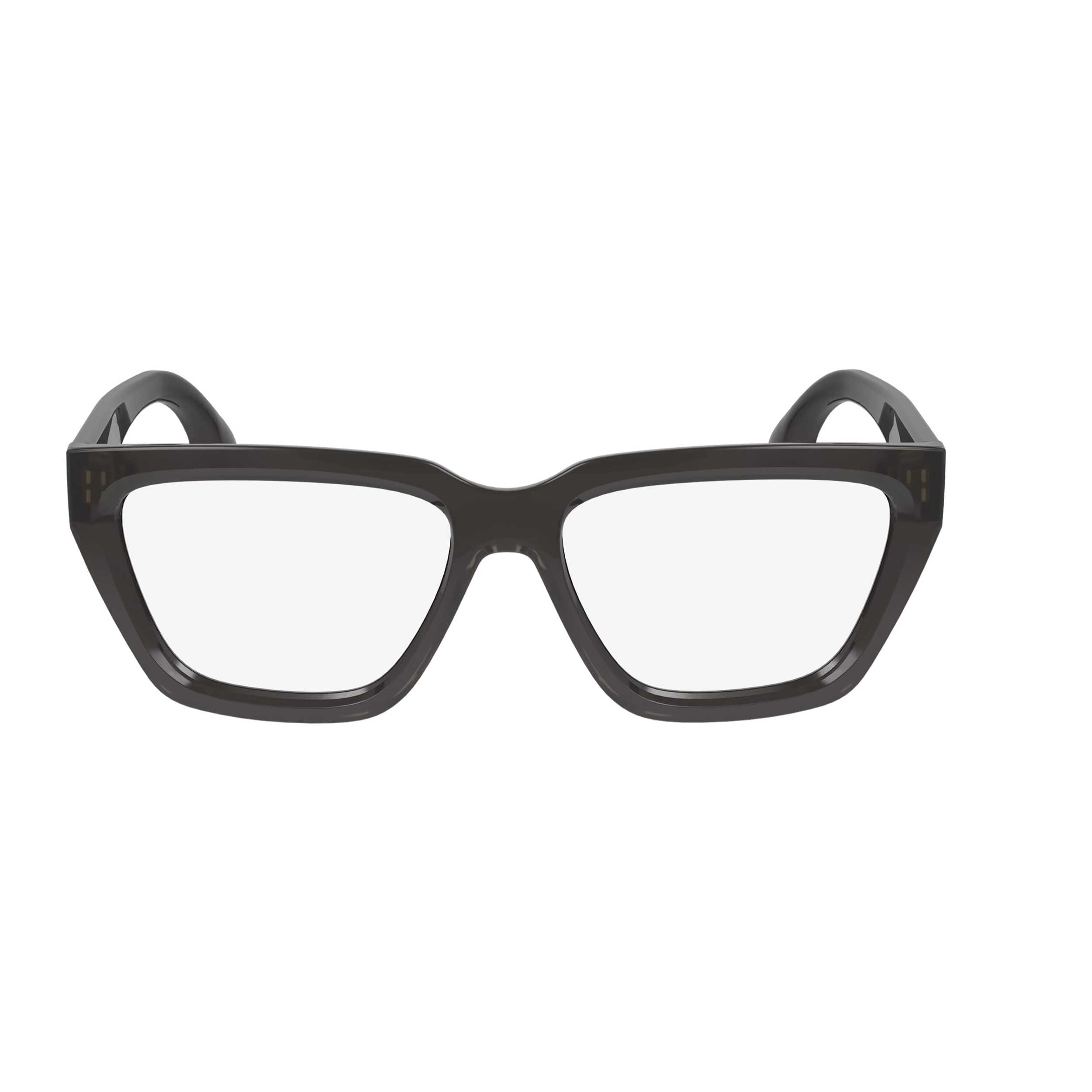 Montura de gafas Victoria Beckham Mujer VB2658-038