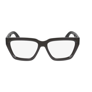 Montura de gafas Victoria Beckham Mujer VB2658-038