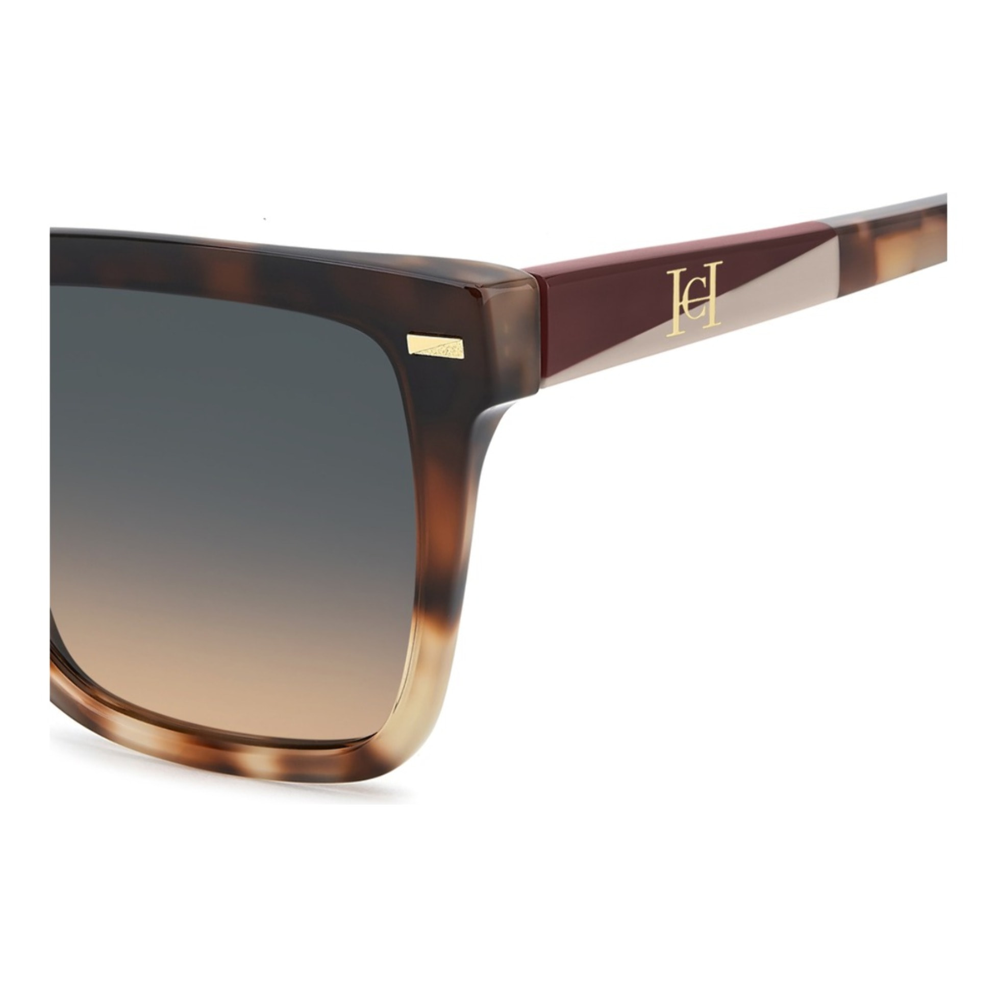 Gafas de Sol Carolina Herrera HER 0361/S 3ZK de Acetato Mujer 54 mm