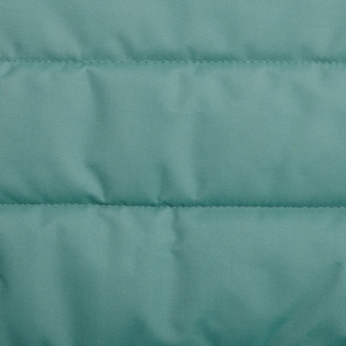 Fauteuil relax de jardin Milos Vert jade