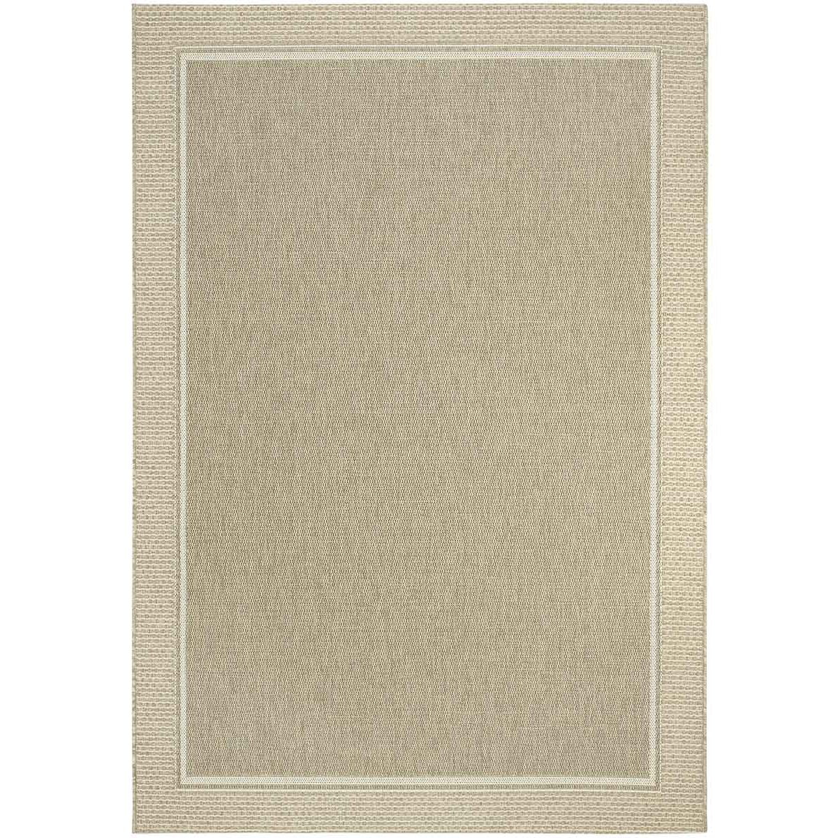 Tappeto Outdoor Per Balconi Terrazzi