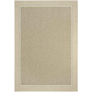 Tappeto Outdoor Per Balconi Terrazzi