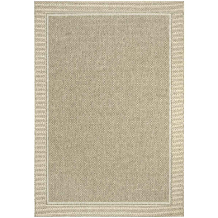 Tappeto Outdoor Per Balconi Terrazzi