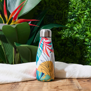 Bouteille De Transport Iso Exotique 26cl