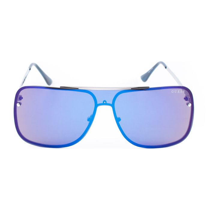 Gafas de sol Guess Hombre GO00053-0008C