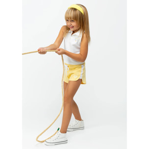 Conguitos - Sneakers Alte Casual per bambini comode