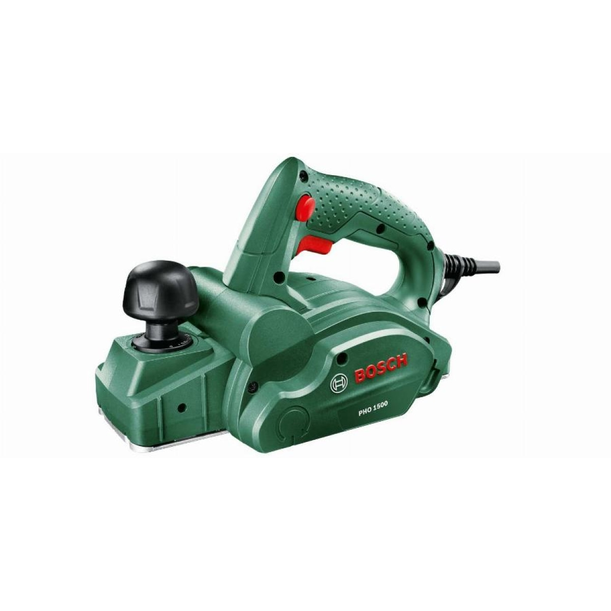 Cepilladora BOSCH PHO 1500 - 550 W - 06032A4000